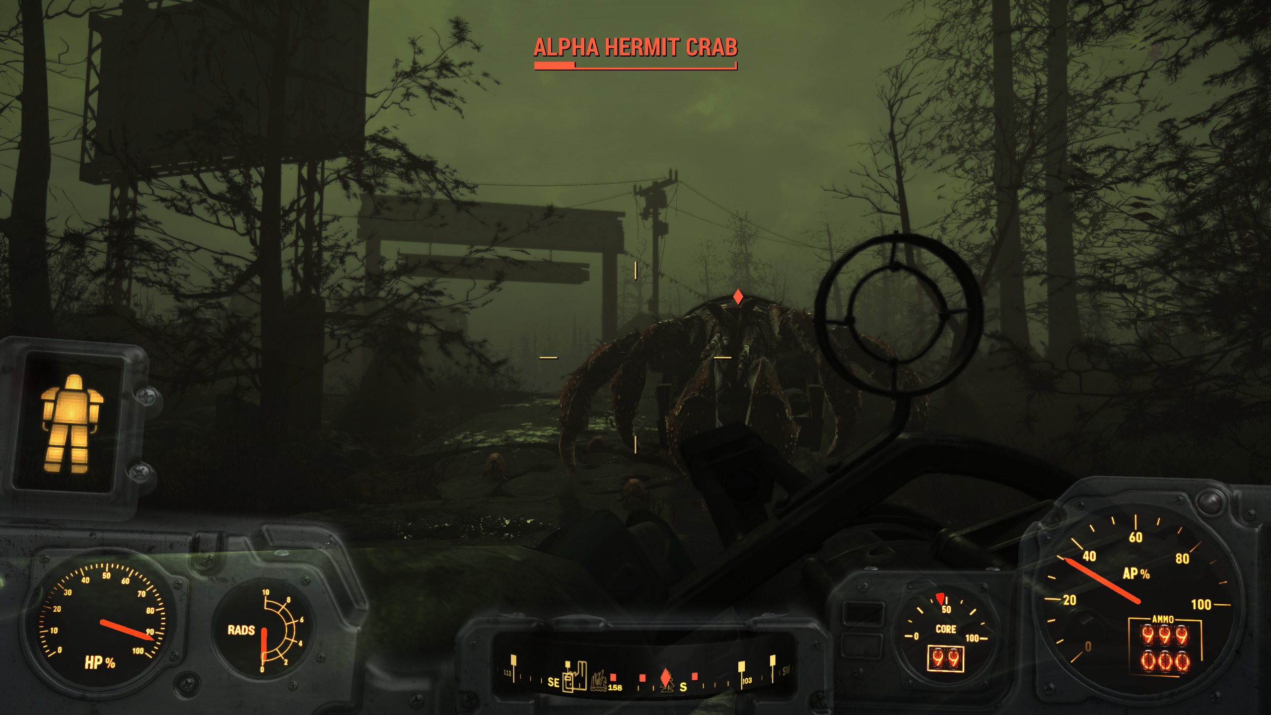 Far Harbor ?interpolation=lanczos-none&output-format=jpeg&output-quality=95&fit=inside|2048:1152&composite-to=*,*|2048:1152&background-color=black